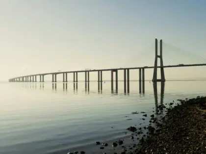 portugal-Lisbon-ivan-rohovchenko-2WswtJNQW5M-unsplash