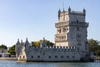 portugal-Lisbon-kasia-derenda-IMwezv70-10-unsplash