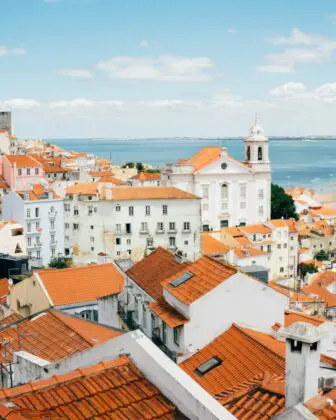 portugal-Lisbon-tom-byrom-hgFX7SydvFk-unsplash
