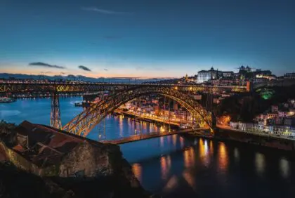 portugal-Porto-daniel-sessler-g3O3xWspoN4-unsplash
