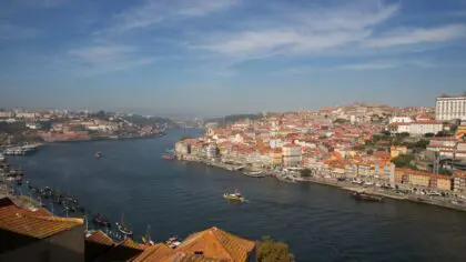 portugal-Porto-gregory-atkats-dkvbaG3PyJQ-unsplash