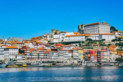 portugal-Porto-nick-karvounis-7xiADv3VZ0k-unsplash