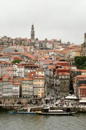portugal-Porto-robert-bye-QVL77sUYZ2U-unsplash