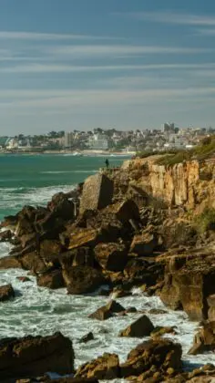 portugal-cascais-cassia-tofano-c2opEli73eg-unsplash