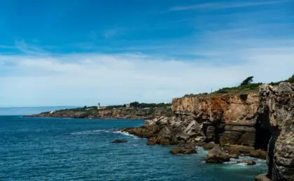 portugal-cascais-liam-spradlin-1u9iX578YUo-unsplash