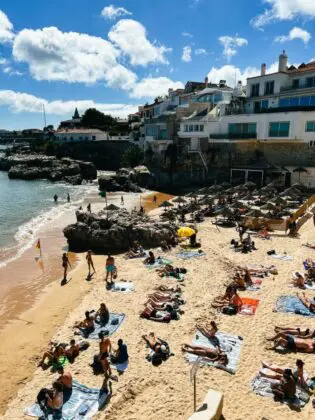 portugal-cascais-michal-dolnik-lfO8RobBBNw-unsplash