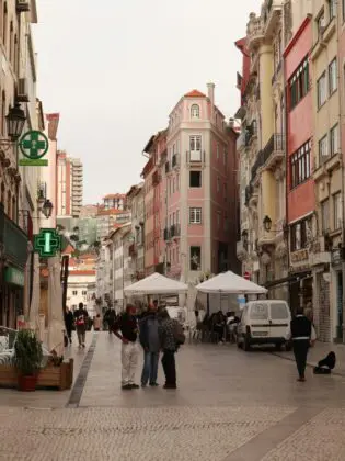 portugal-coimbra-migsar-navarro-4wPRd9CCXZI-unsplash