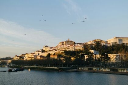 portugal-coimbra-ricardo-resende-7z-sHH_dTrA-unsplash