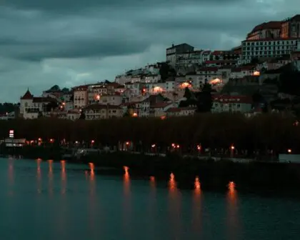 portugal-coimbra-yaroslav-talyzin-Ej5BwwBIYd0-unsplash