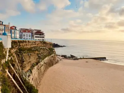 portugal-ericeira-adam-hornyak-P0_ZTga2Eds-unsplash