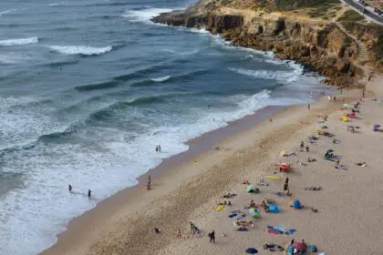 portugal-ericeira-anastasiia-mitiushova-u4mvMVFbx3c-unsplash