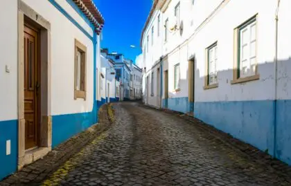 portugal-ericeira-eurico-craveiro-u5MjzapDpLk-unsplash