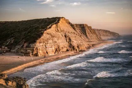 portugal-ericeira-sead-dedic-mPZYMPHRaRw-unsplash
