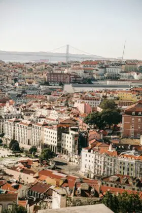 portugal-faro-colin-meg-lUk45wa-3eI-unsplash