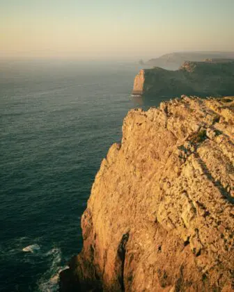 portugal-faro-mateusz-zbysinski-3Me77Tp50ec-unsplash