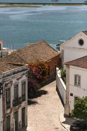 portugal-faro-micheile-henderson-T5w06tjgPu4-unsplash