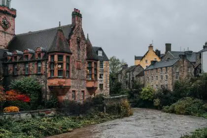 scotland-edinburgh-georgi-kalaydzhiev-3Vt3Tl5vYn0-unsplash