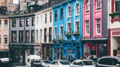 scotland-edinburgh-jonathan-ricci-Ipln10Lk_WY-unsplash