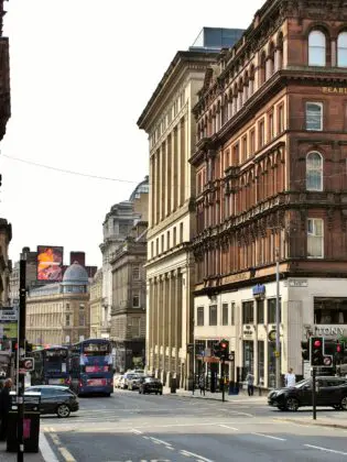 scotland-glasgow-adam-marikar-bsyNLLnWq2g-unsplash