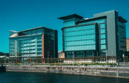scotland-glasgow-brian-aitkenhead-9B8KX9eCihI-unsplash