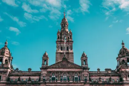 scotland-glasgow-dorin-seremet-xppFv5BuPLE-unsplash