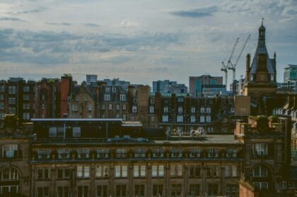 scotland-glasgow-eilis-garvey-dbwL-fSCblc-unsplash