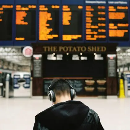 scotland-glasgow-ilya-QpvqYJYAfuo-unsplash