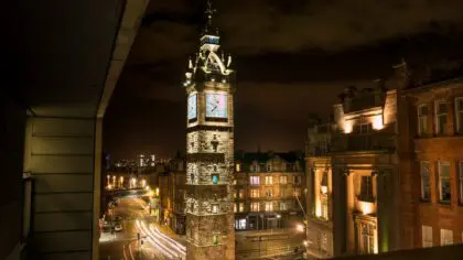 scotland-glasgow-jacco-rienks-2nYp8Wnjs2g-unsplash
