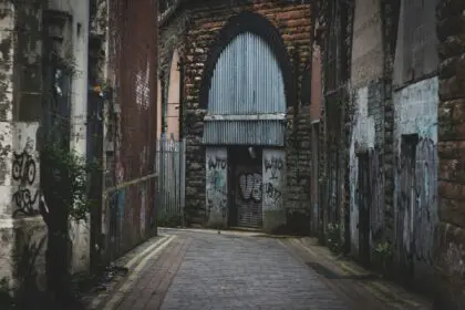 scotland-glasgow-stewart-m-ikrRthrfhzg-unsplash