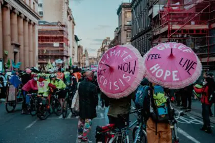 scotland-glasgow-william-gibson-gLsZOU4qlp0-unsplash