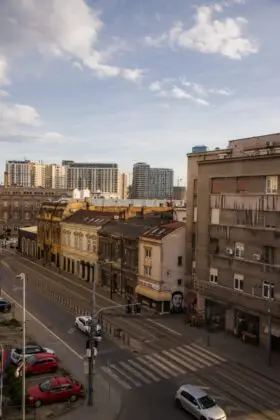serbia-belgrade-jovan-vasiljevic-DGX_ysDksWQ-unsplash