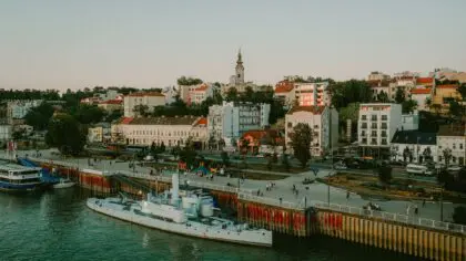serbia-belgrade-maria-ivanova-TbhkJftacjc-unsplash