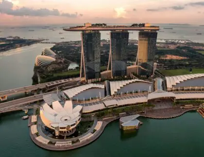 singapore-hu-chen-__cBlRzLSTg-unsplash