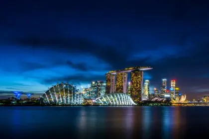 singapore-mike-enerio-7ryPpZK1qV8-unsplash