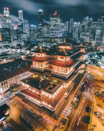singapore-nicholas-loo-wZ6-Dk024ek-unsplash