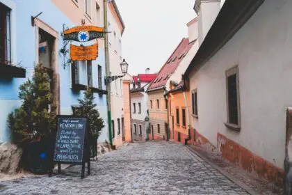 slovakia-Bratislava-nastya-dulhiier-MmQd0atcV80-unsplash