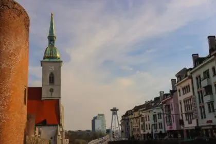 slovakia-Bratislava-nicole-arango-lang-uQiHik2nDcs-unsplash