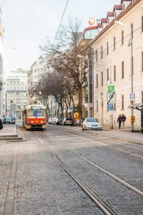 slovakia-Bratislava-oksana-simanovscaia-PIS_evgUrsY-unsplash