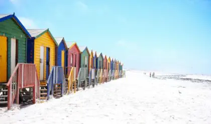 south-africa-cape-town-arno-smit-qY_yTu7YBT4-unsplash