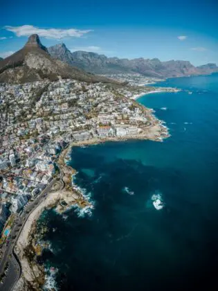 south-africa-cape-town-finding-dan-dan-grinwis-IAytV8T2Qvc-unsplash