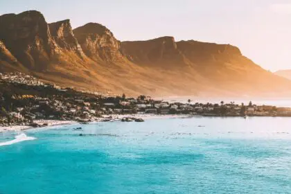 south-africa-cape-town-kylefromthenorth-hzR9rDXWbqo-unsplash
