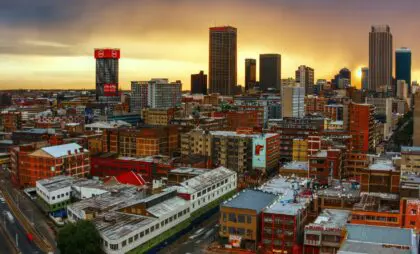 south-africa-johannesburg-simon-hurry-_h-L45TSmGM-unsplash