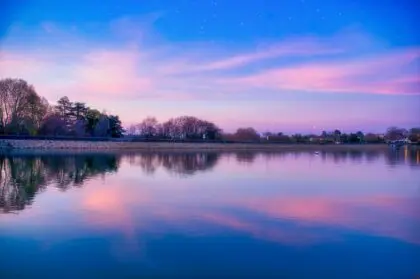 south-africa-johannesburg-thomas-bennie-ehl3Z7BMizE-unsplash