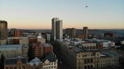 south-africa-pretoria-kyle-philip-coulson--D7g2KrH3wA-unsplash