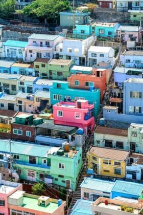 south-korea-busan-yma-ghD2KPxtEL8-unsplash