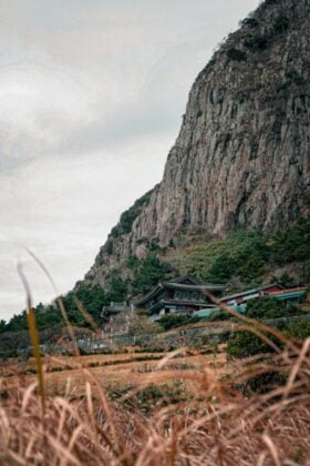 south-korea-jeju-island-matthias-lim-k0sjwsJMy5I-unsplash