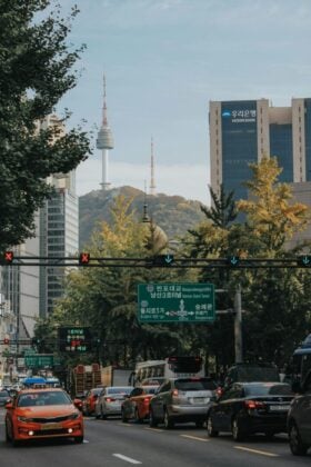 south-korea-seoul-ann-danilina-VYNBNs_wKO4-unsplash