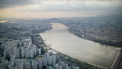 south-korea-seoul-jeonguk-wpT8YxhNk9w-unsplash