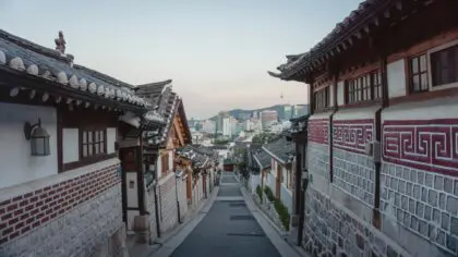 south-korea-seoul-y-k--e6Xu27_T50-unsplash