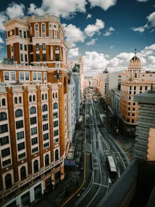 spain-Madrid-mario-gutierrez-dH7GC5QqO7Y-unsplash
